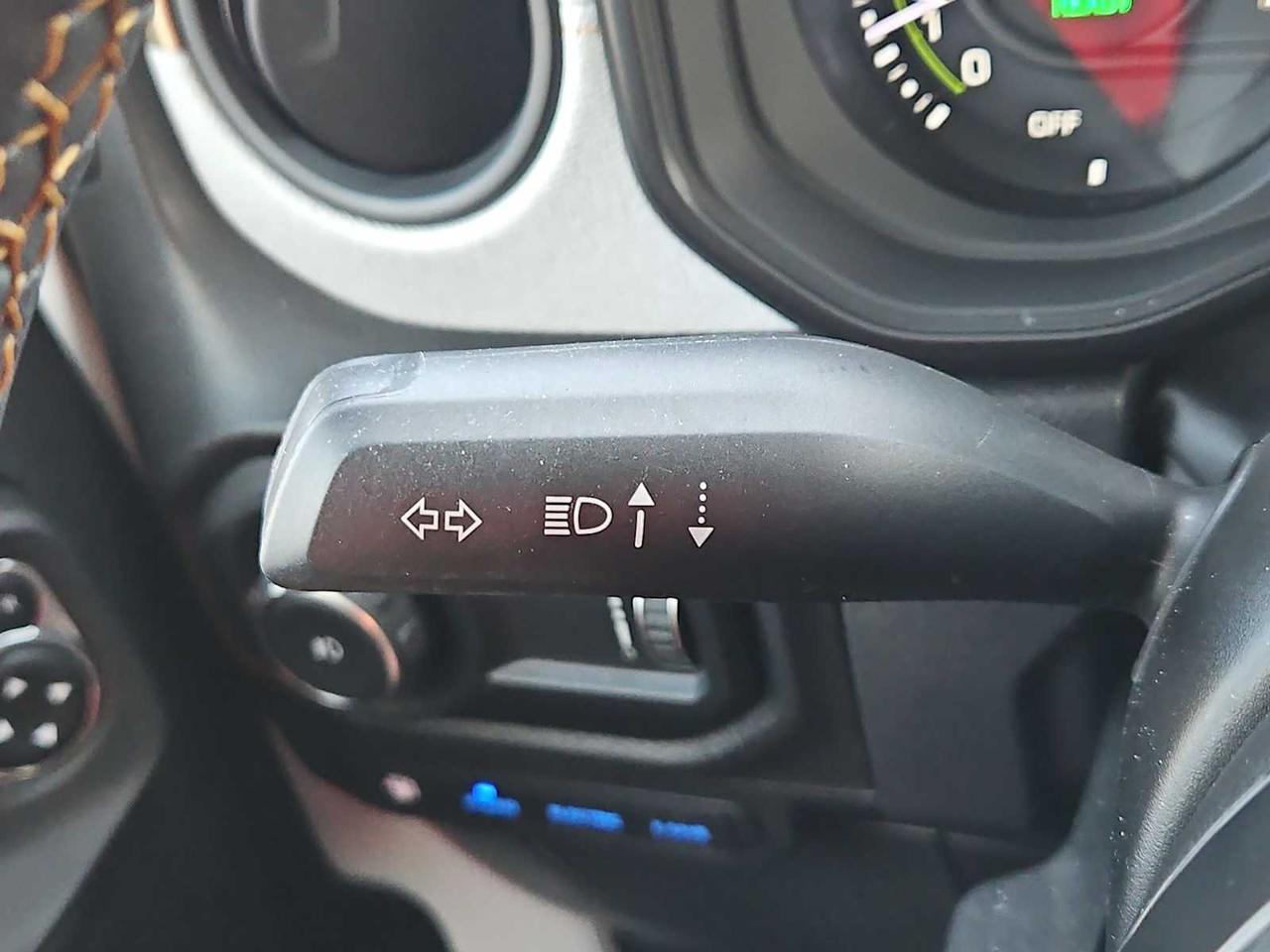 2024 Jeep Wrangler 4xe Sport S Irving TX