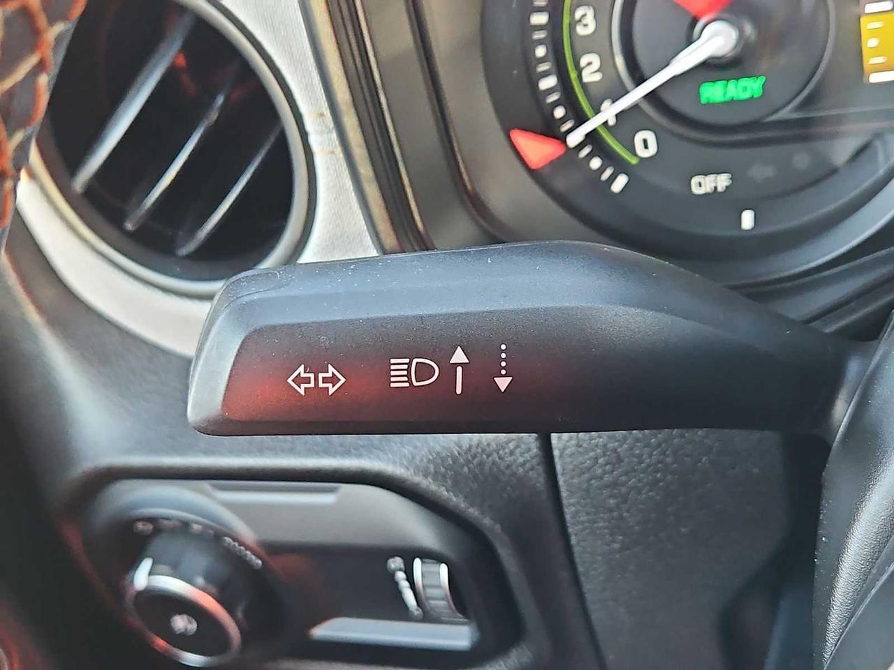 2024 Jeep Wrangler 4xe Sport S Irving TX