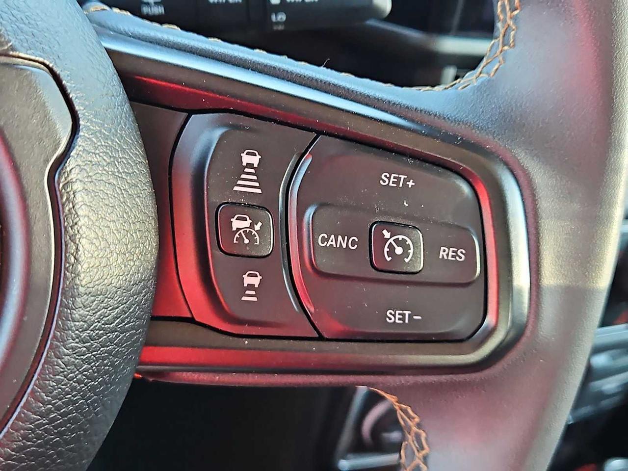 2024 Jeep Wrangler 4xe Sport S Irving TX