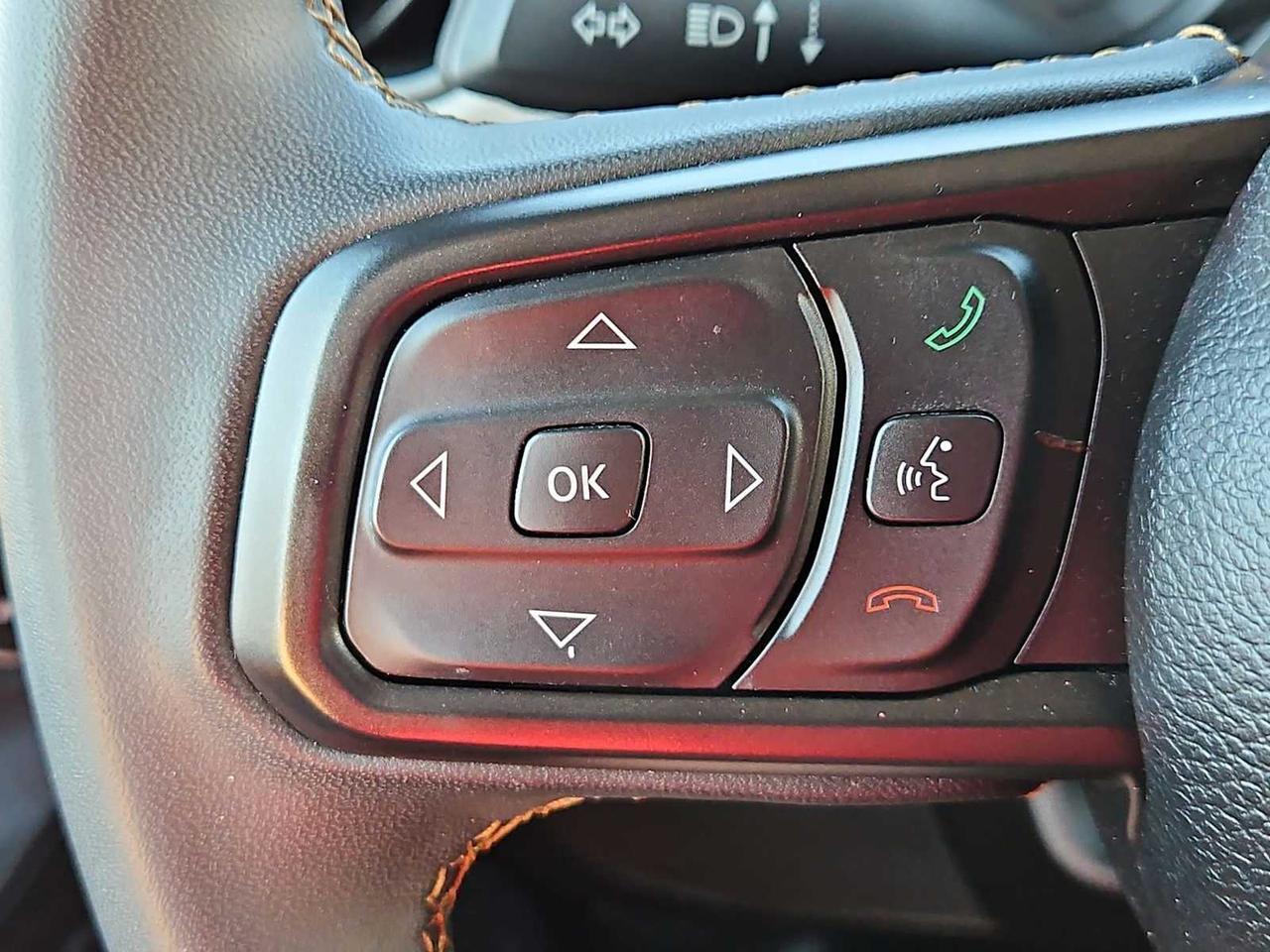 2024 Jeep Wrangler 4xe Sport S Irving TX