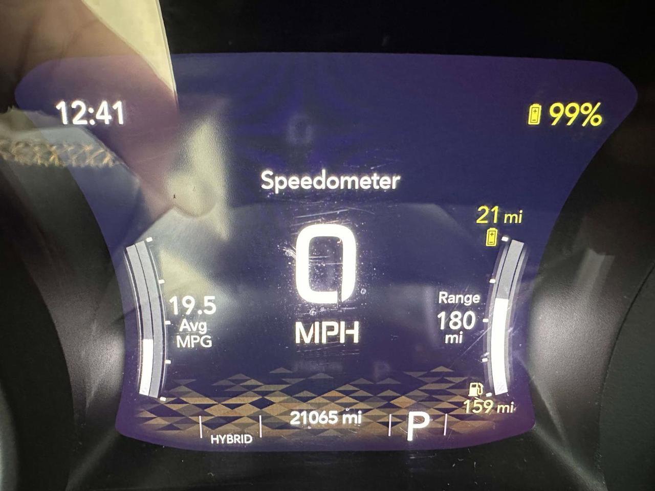 2024 Jeep Wrangler 4xe Willys San Clemente CA