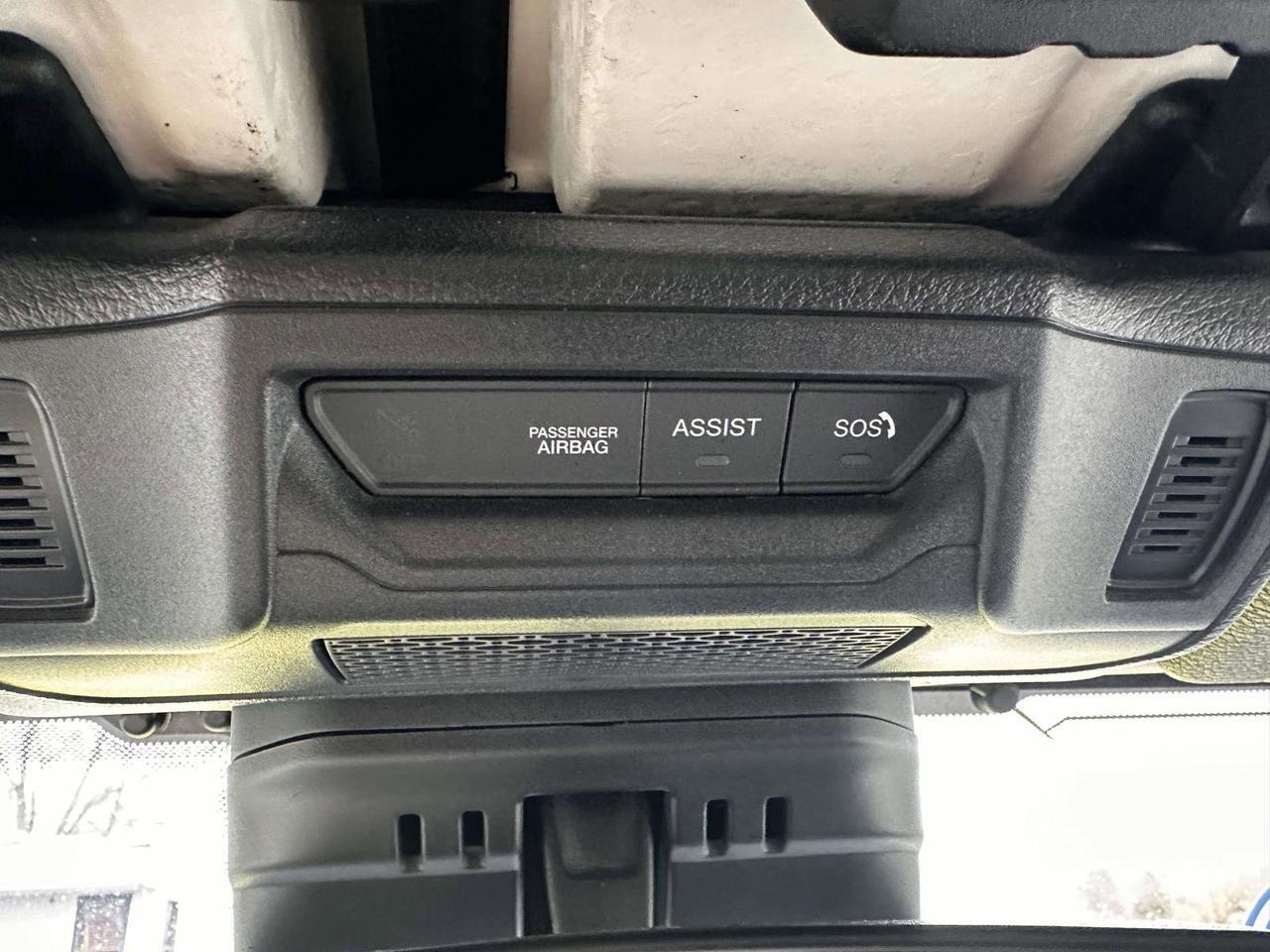 2024 Jeep Wrangler 4xe Willys San Clemente CA