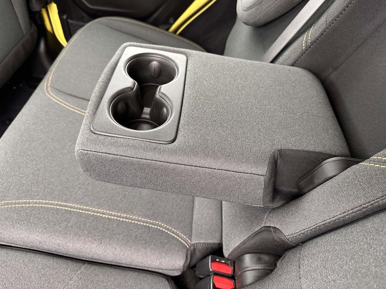 2024 Jeep Wrangler 4xe Willys San Clemente CA