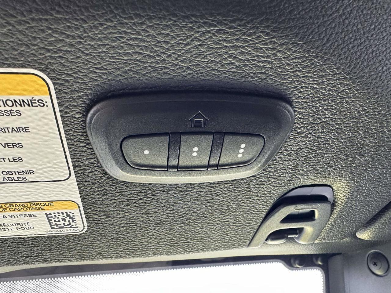 2024 Jeep Wrangler 4xe Willys San Clemente CA