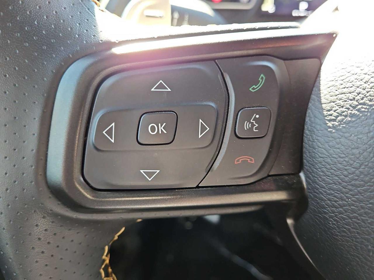 2024 Jeep Wrangler Rubicon 392 Final Edition Irving TX