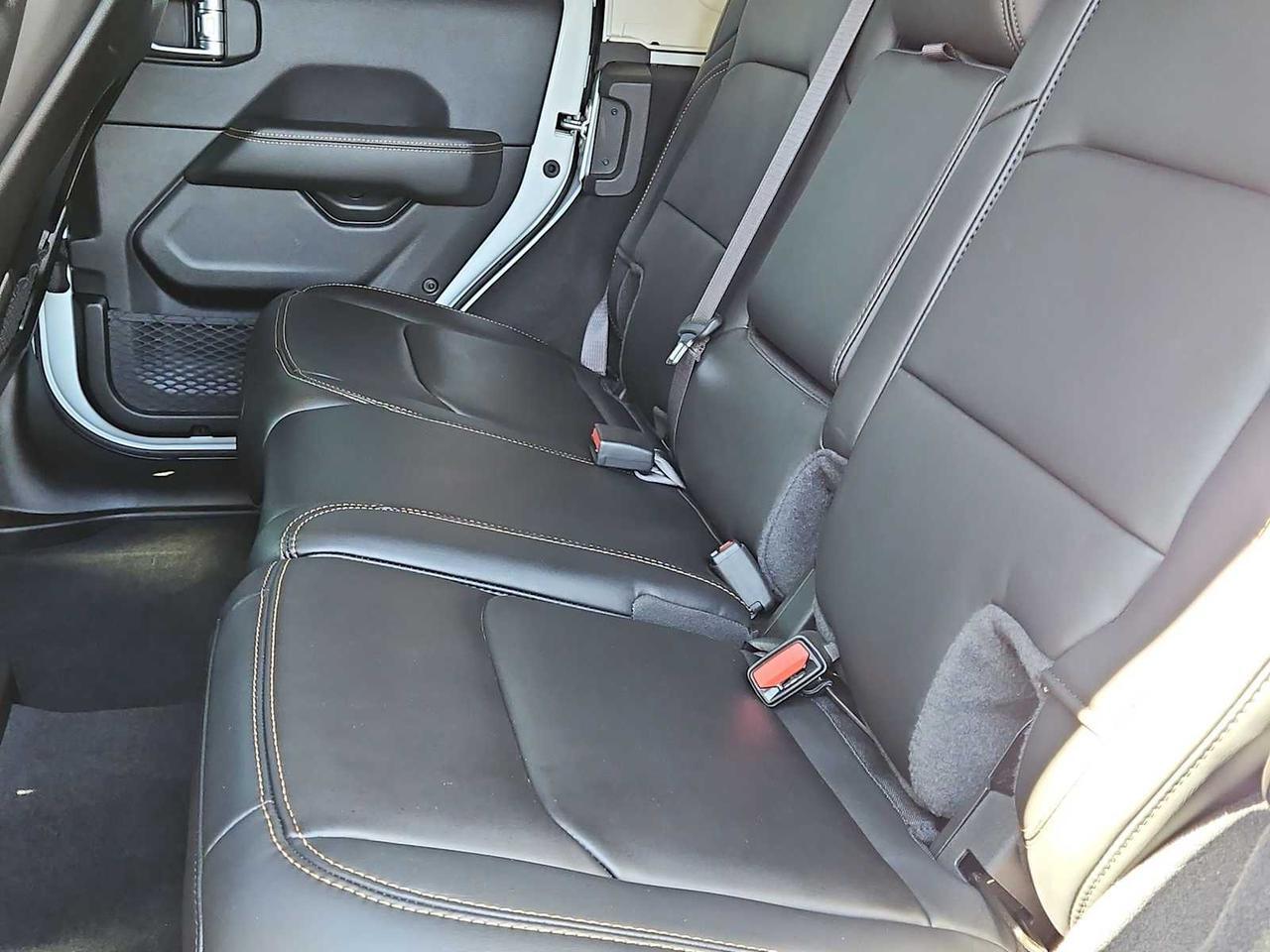 2024 Jeep Wrangler Rubicon 392 Final Edition Irving TX