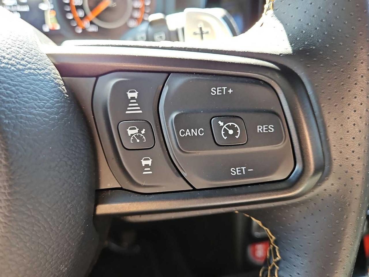 2024 Jeep Wrangler Rubicon 392 Final Edition Irving TX