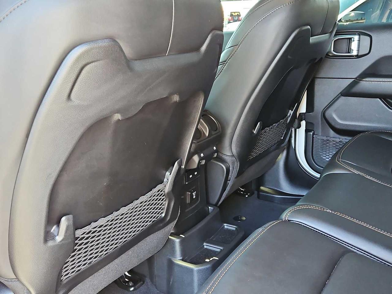 2024 Jeep Wrangler Rubicon 392 Final Edition Irving TX