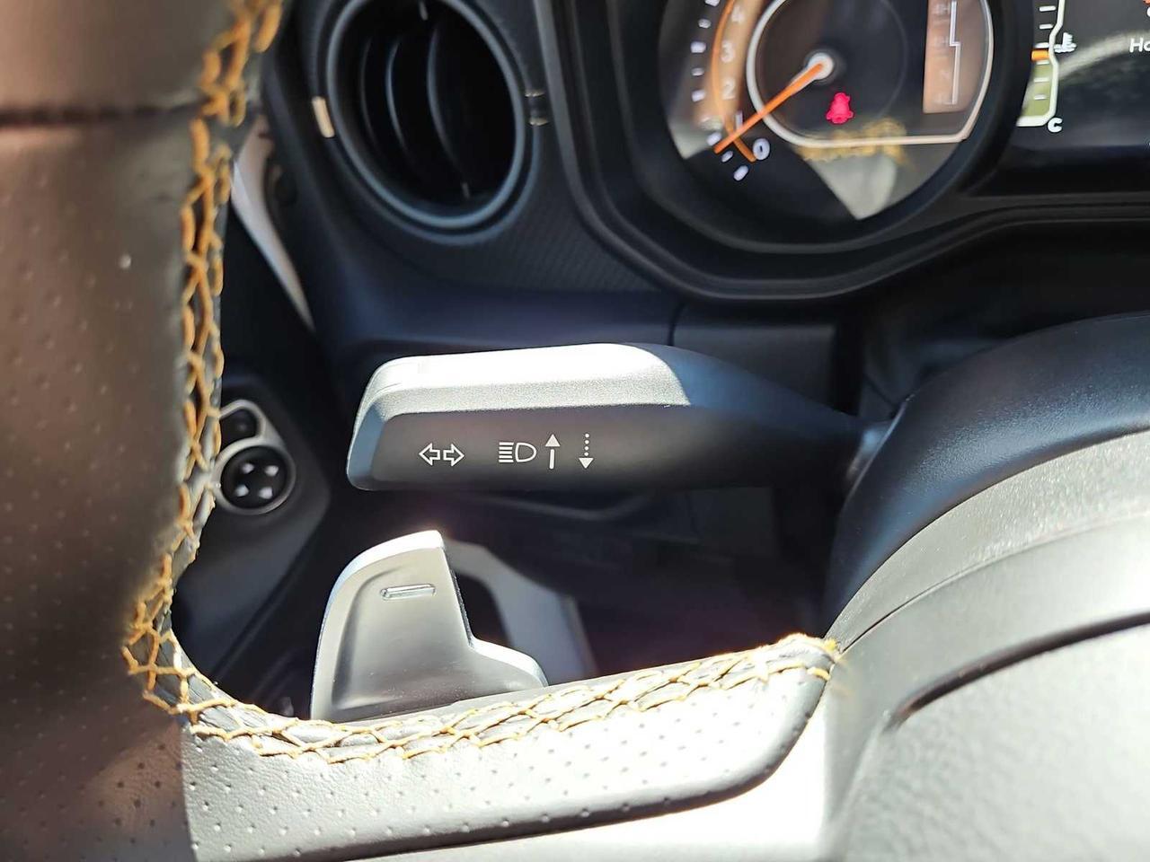 2024 Jeep Wrangler Rubicon 392 Final Edition Irving TX