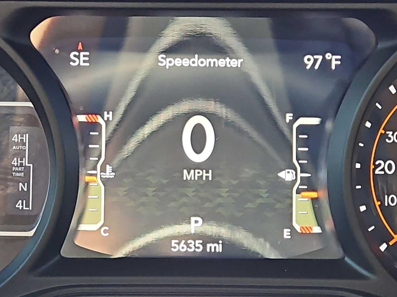 2024 Jeep Wrangler Rubicon 392 Final Edition Irving TX