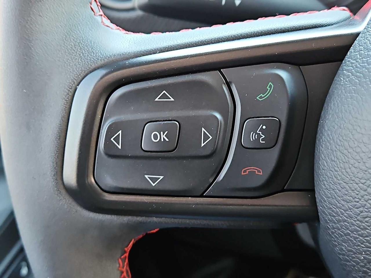 2024 Jeep Wrangler Rubicon Irving TX