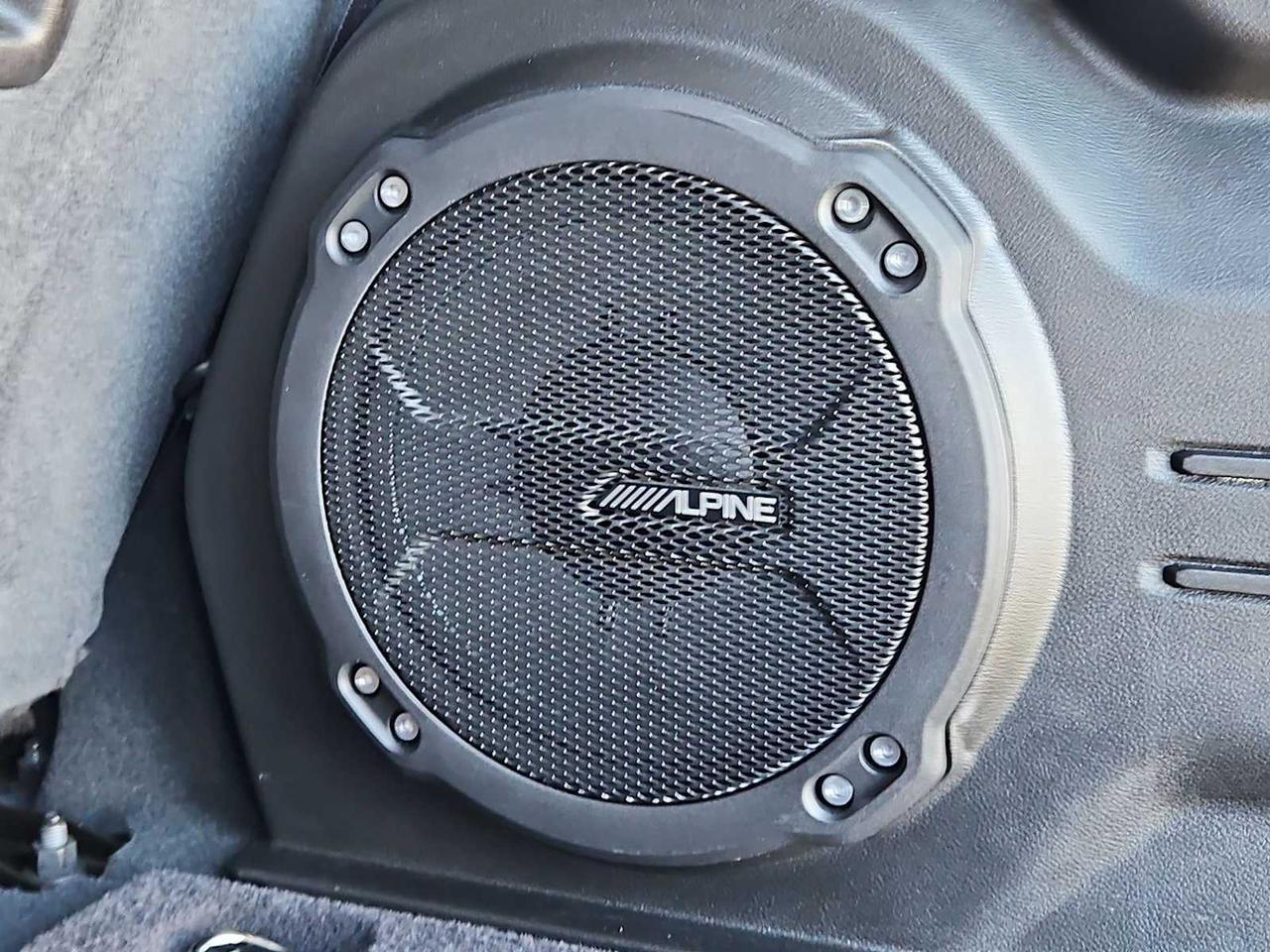 2024 Jeep Wrangler Rubicon Irving TX