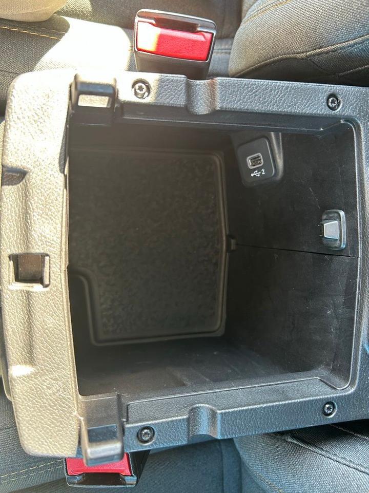 2024 Jeep Wrangler Sahara Lakeland FL