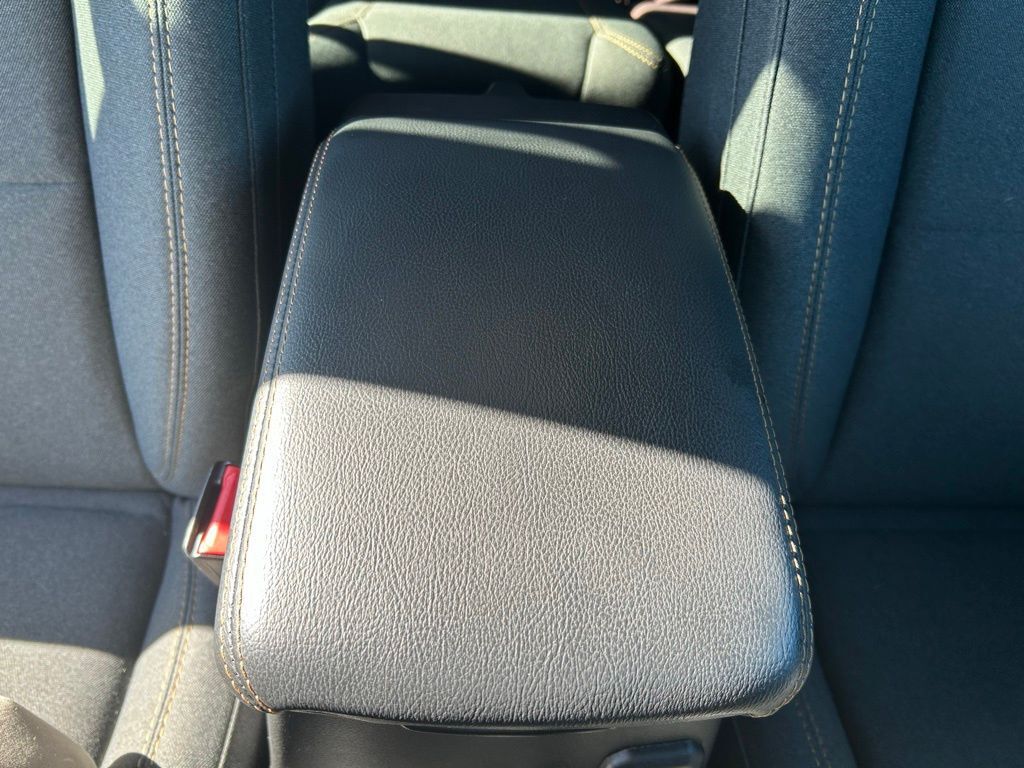 2024 Jeep Wrangler Sahara Lakeland FL