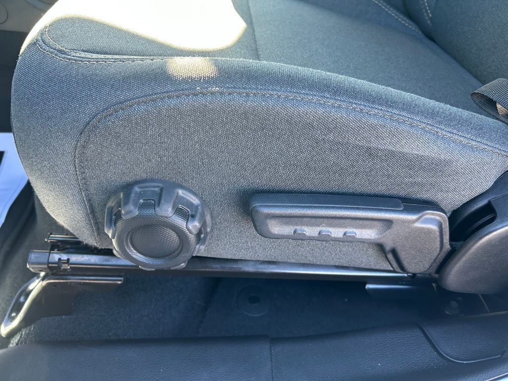 2024 Jeep Wrangler Sahara Lakeland FL