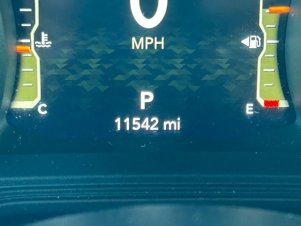 2024 Jeep Wrangler Sahara Lakeland FL