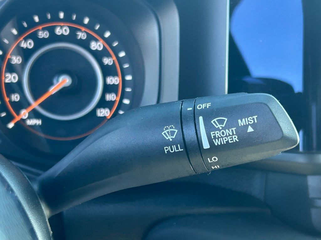 2024 Jeep Wrangler Sahara Lakeland FL