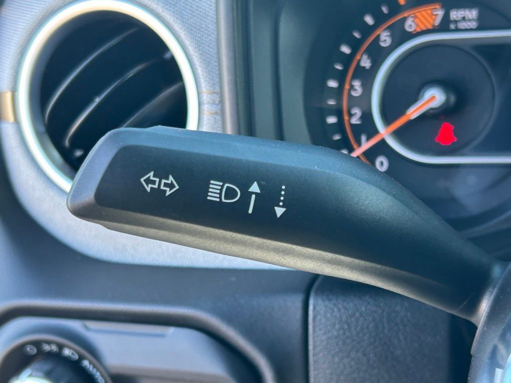 2024 Jeep Wrangler Sahara Lakeland FL