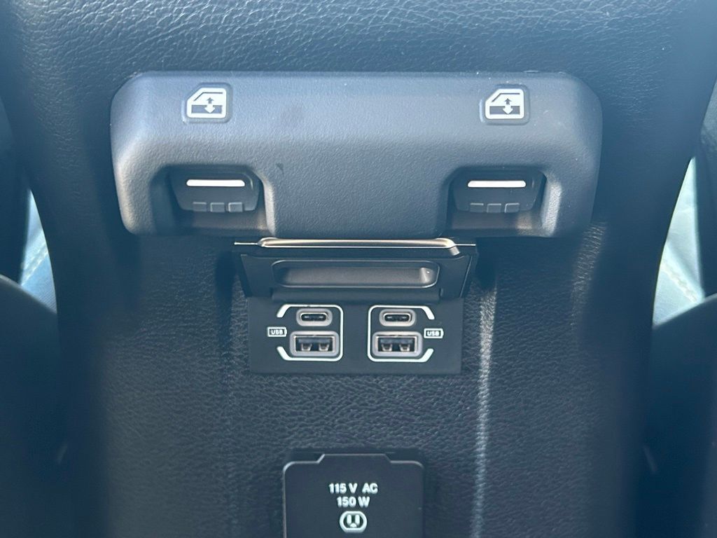 2024 Jeep Wrangler Sahara Lakeland FL