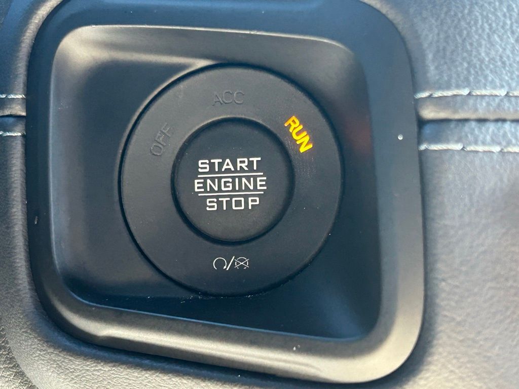 2024 Jeep Wrangler Sahara Lakeland FL