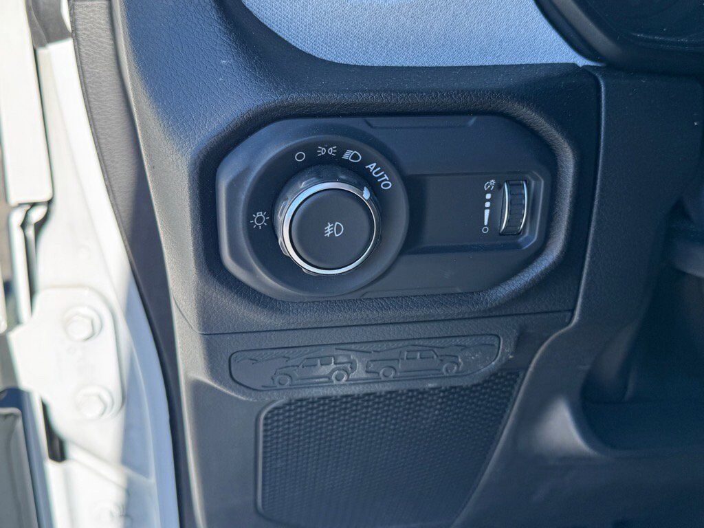 2024 Jeep Wrangler Sport S Johnson City TN 2024 Jeep Wrangler Sport S Johnson City TN