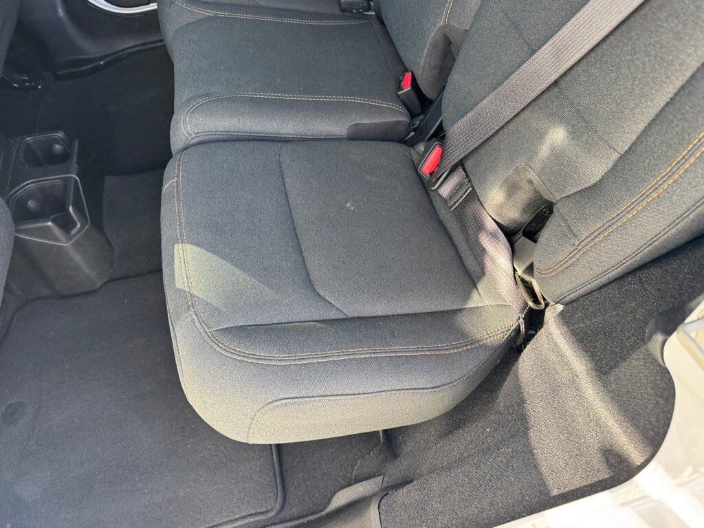 2024 Jeep Wrangler Sport S Johnson City TN 2024 Jeep Wrangler Sport S Johnson City TN