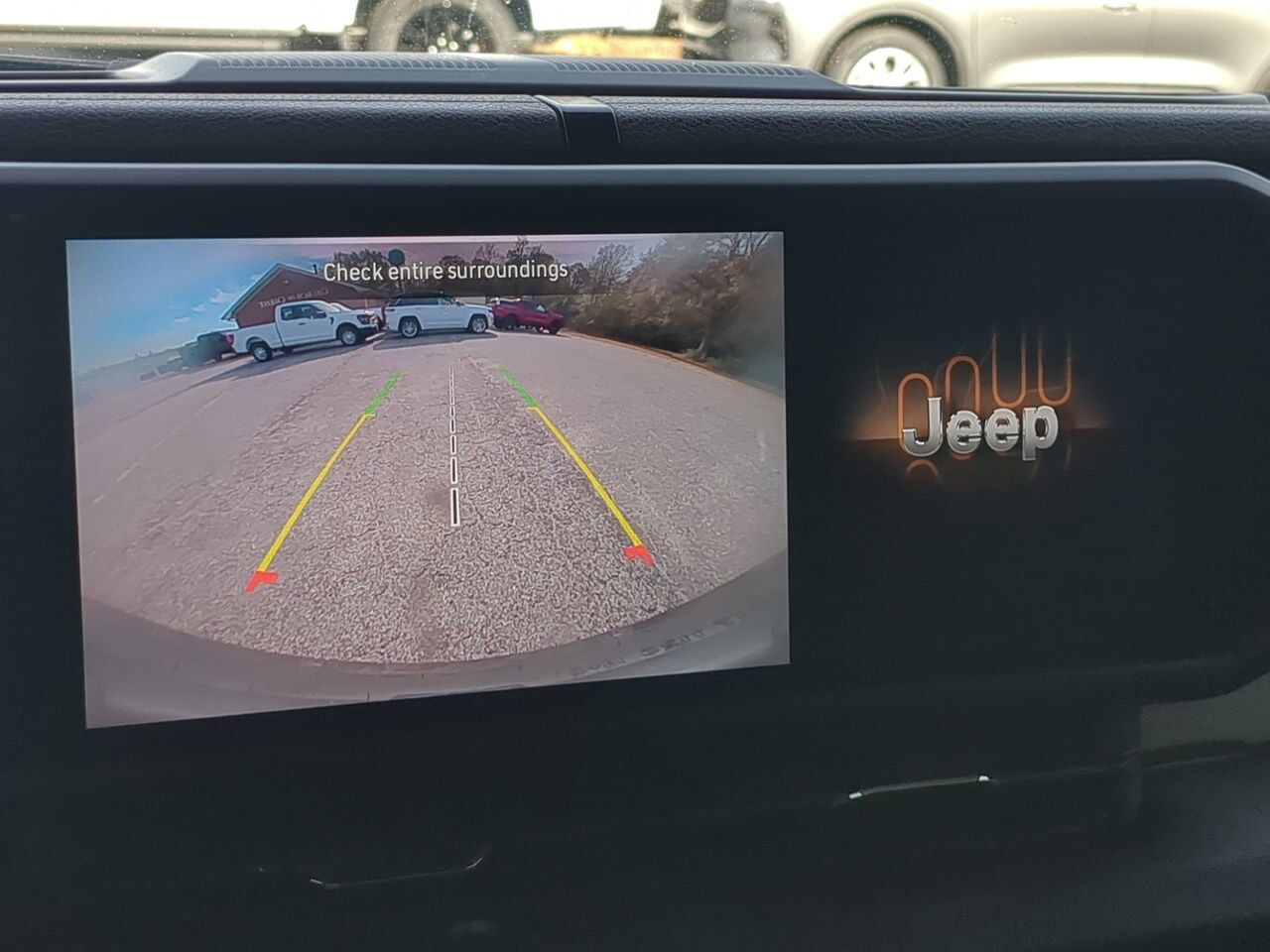 2024 Jeep Wrangler Sport S Appleton WI