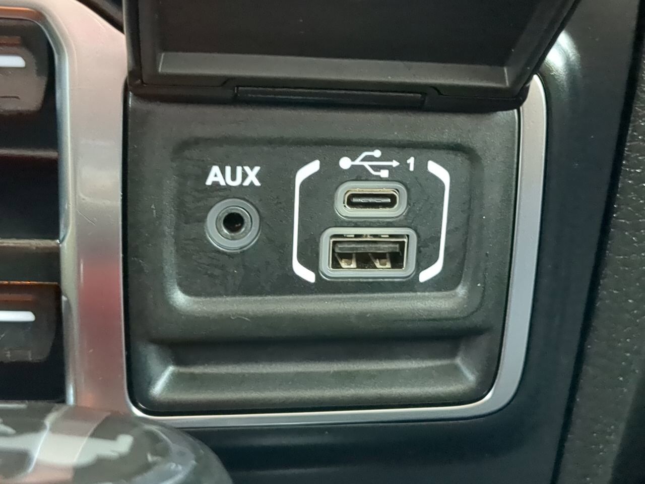 2024 Jeep Wrangler Sport S Appleton WI