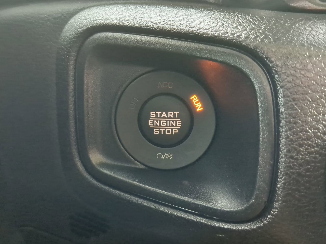 2024 Jeep Wrangler Sport S Appleton WI