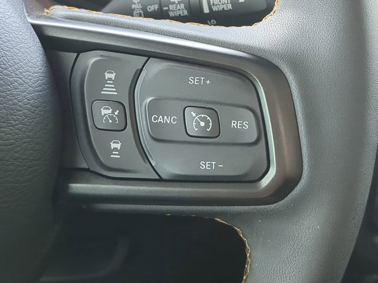 2024 Jeep Wrangler Sport S Appleton WI