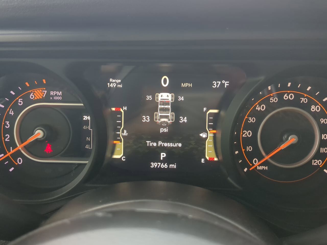 2024 Jeep Wrangler Sport S Appleton WI