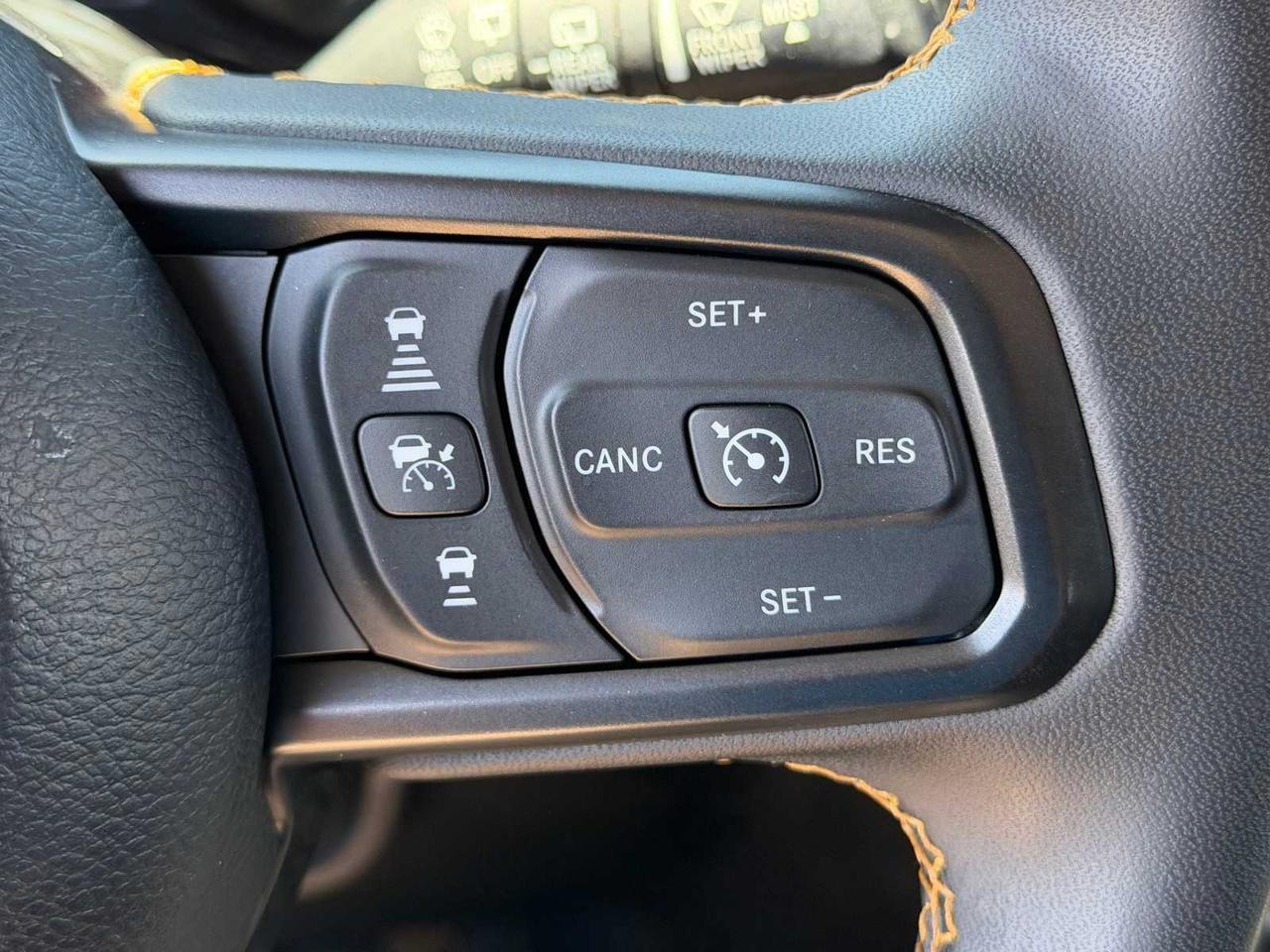 2024 Jeep Wrangler Sport S Irving TX