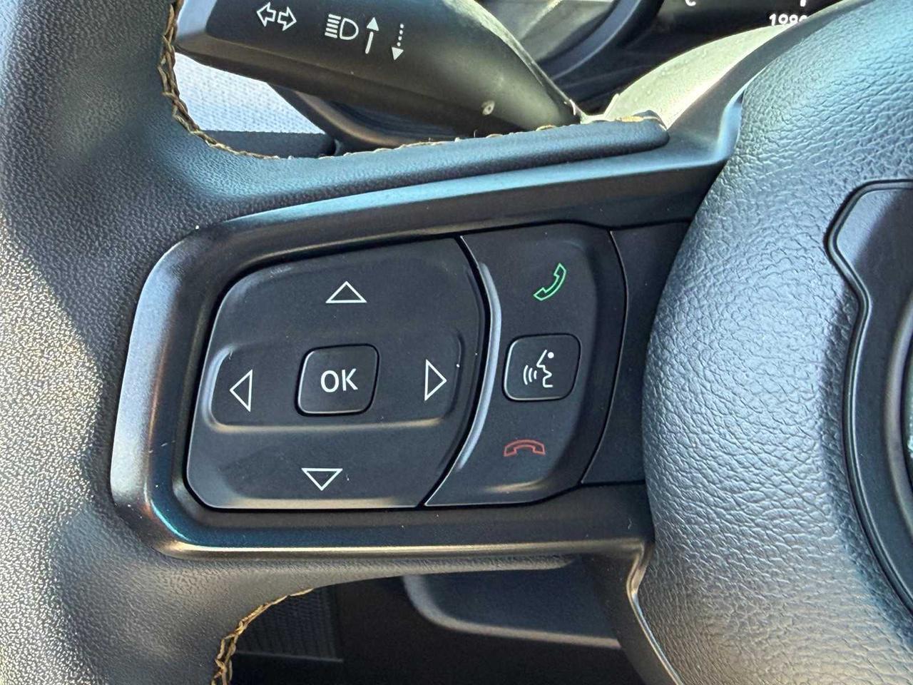 2024 Jeep Wrangler Sport S Irving TX