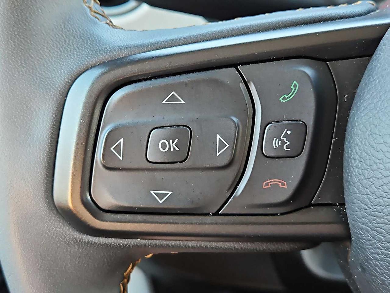 2024 Jeep Wrangler Sport S Irving TX