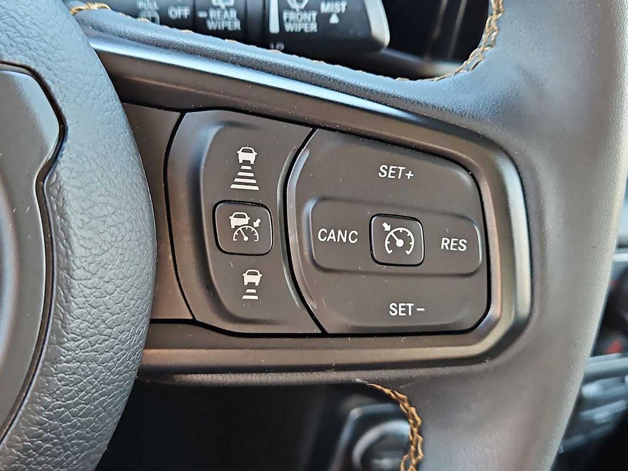 2024 Jeep Wrangler Sport S Irving TX