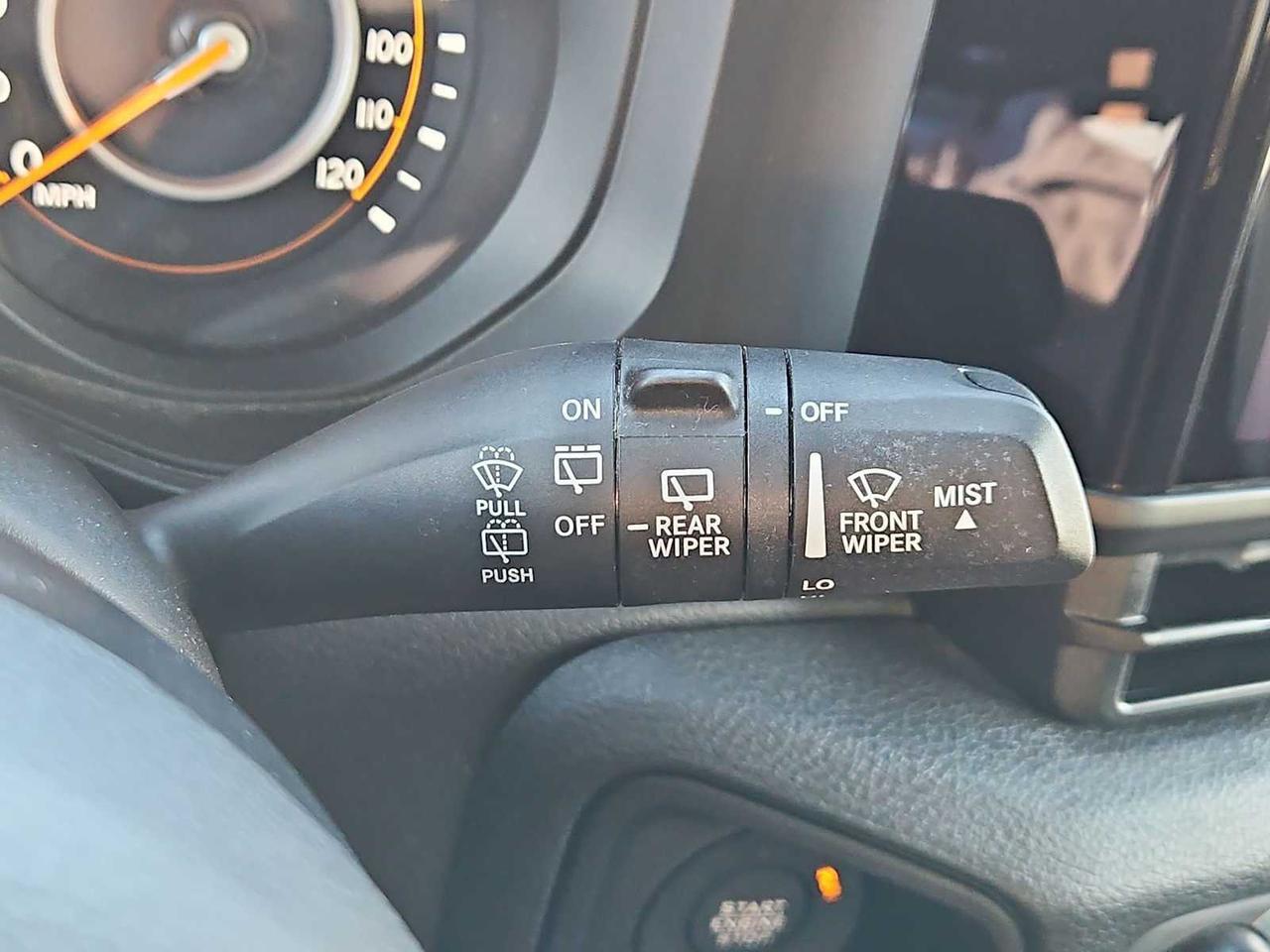 2024 Jeep Wrangler Sport S Irving TX