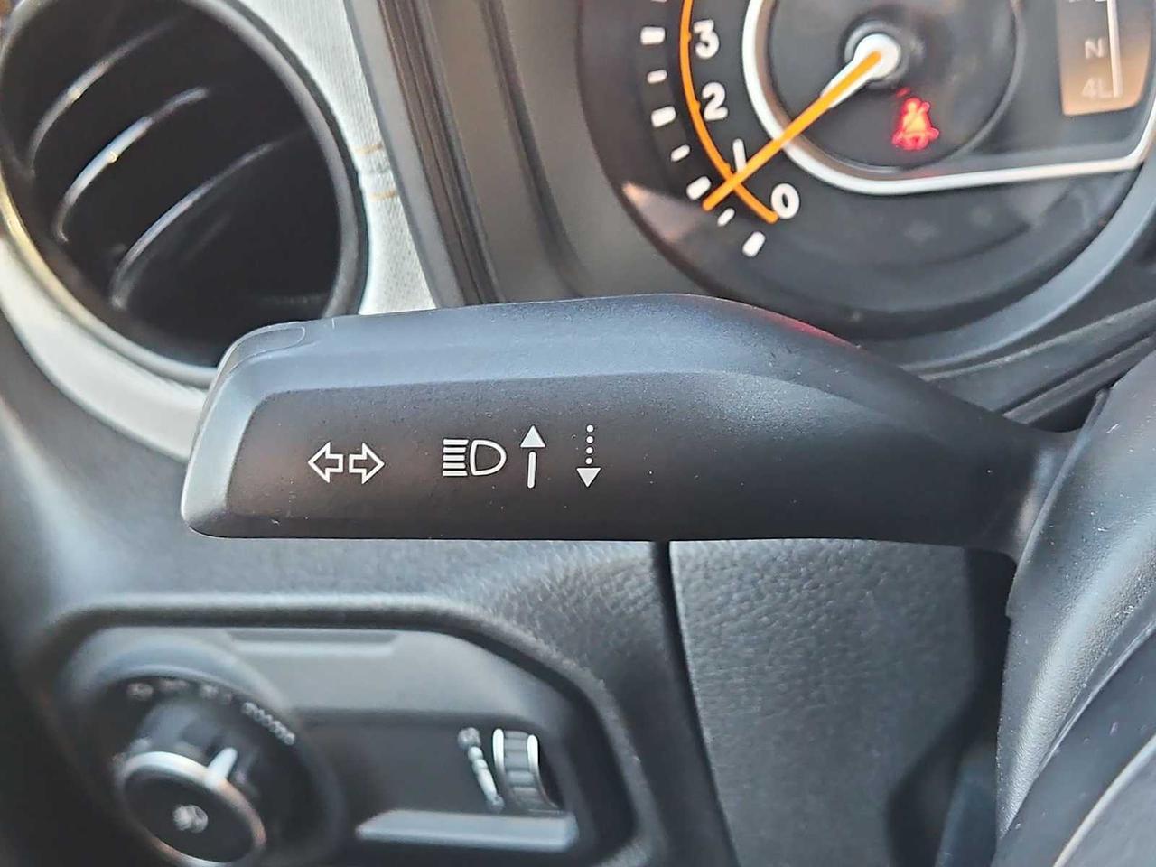 2024 Jeep Wrangler Sport S Irving TX