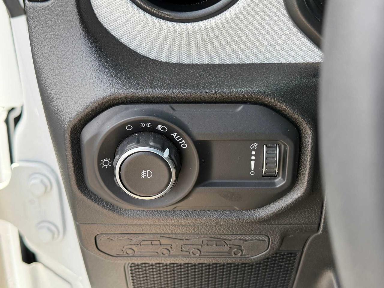 2024 Jeep Wrangler Sport S Irving TX