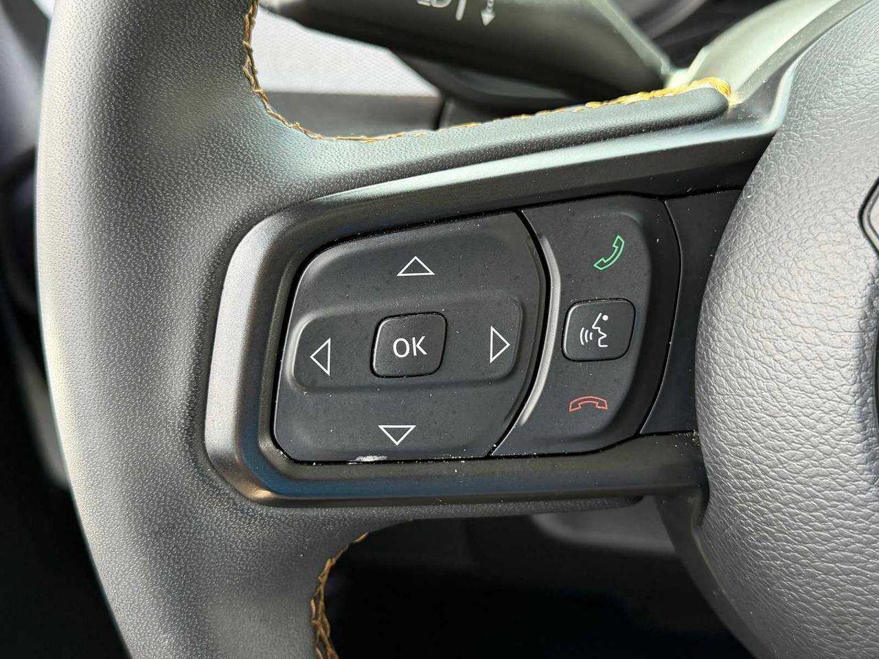 2024 Jeep Wrangler Sport S Irving TX