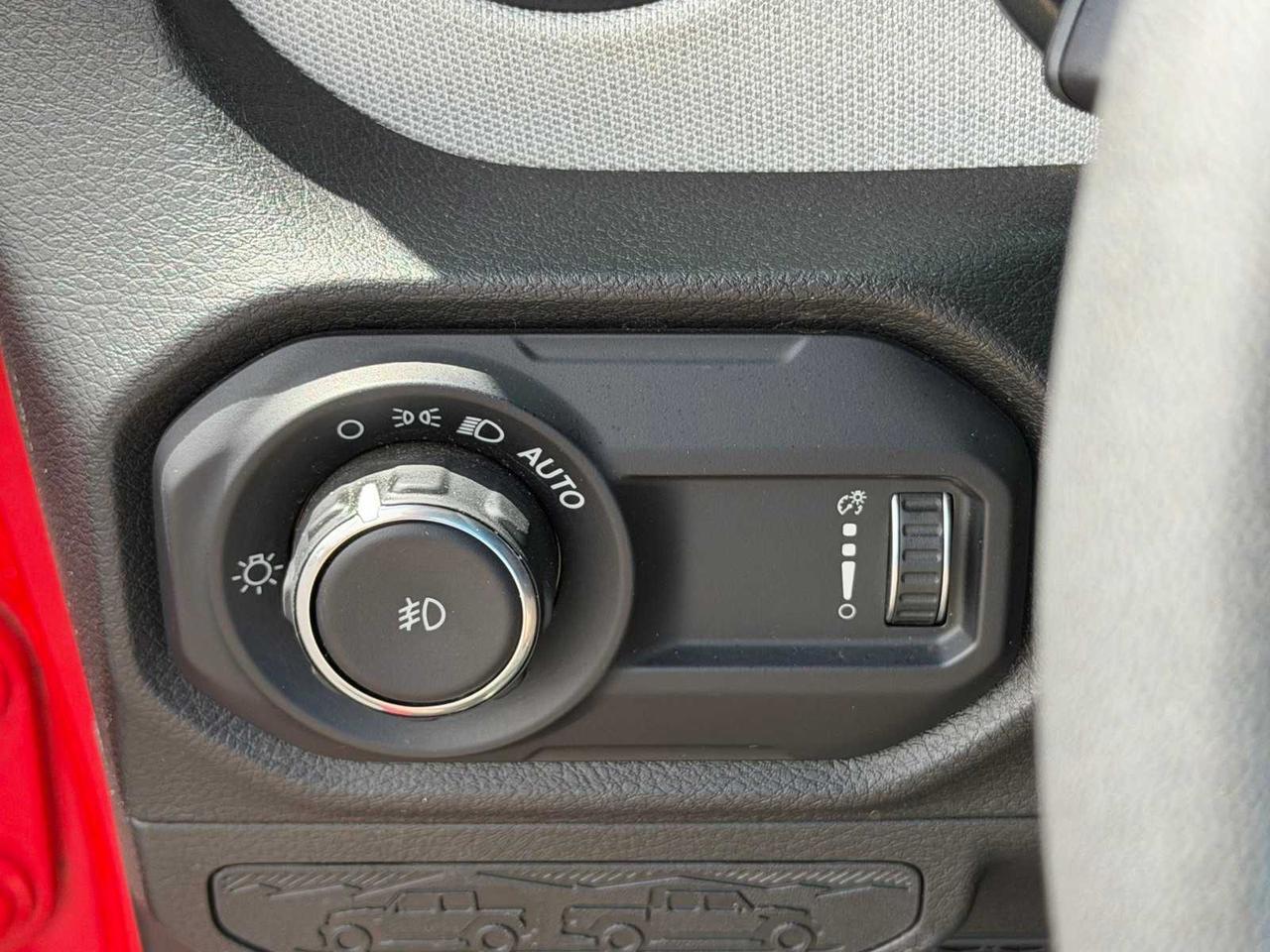 2024 Jeep Wrangler Sport S Irving TX