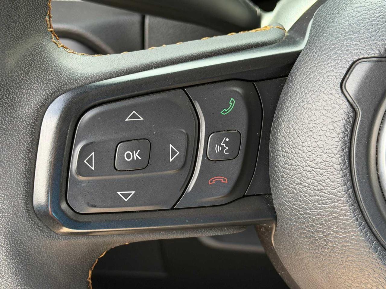 2024 Jeep Wrangler Sport S Irving TX