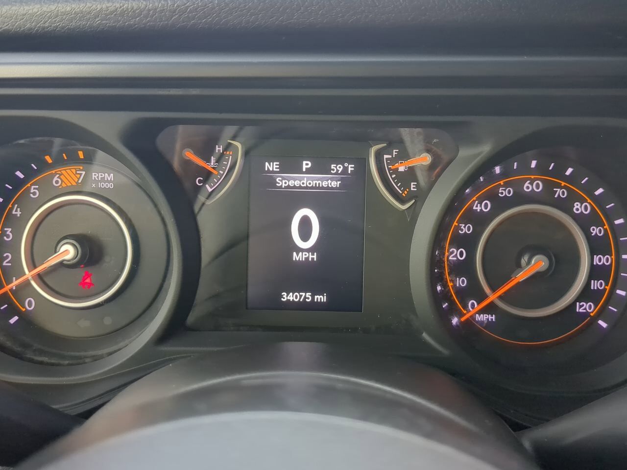 2024 Jeep Wrangler Willys Appleton WI