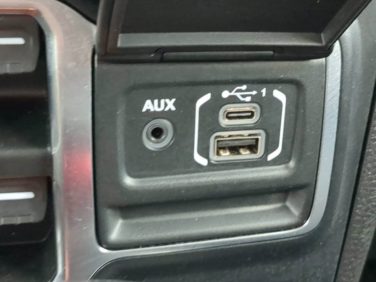 2024 Jeep Wrangler Willys Appleton WI