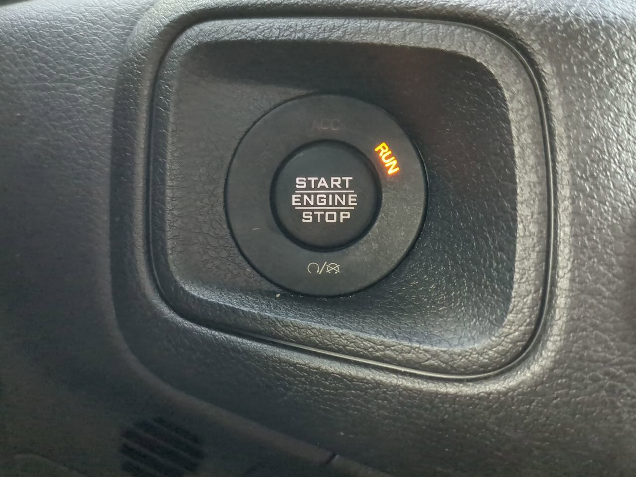 2024 Jeep Wrangler Willys Appleton WI