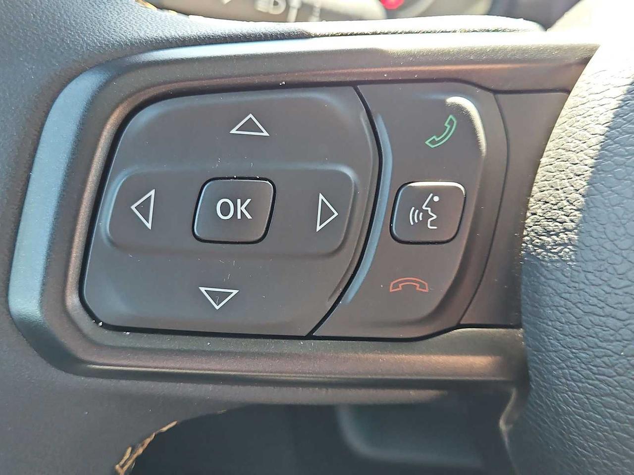 2024 Jeep Wrangler Willys Irving TX
