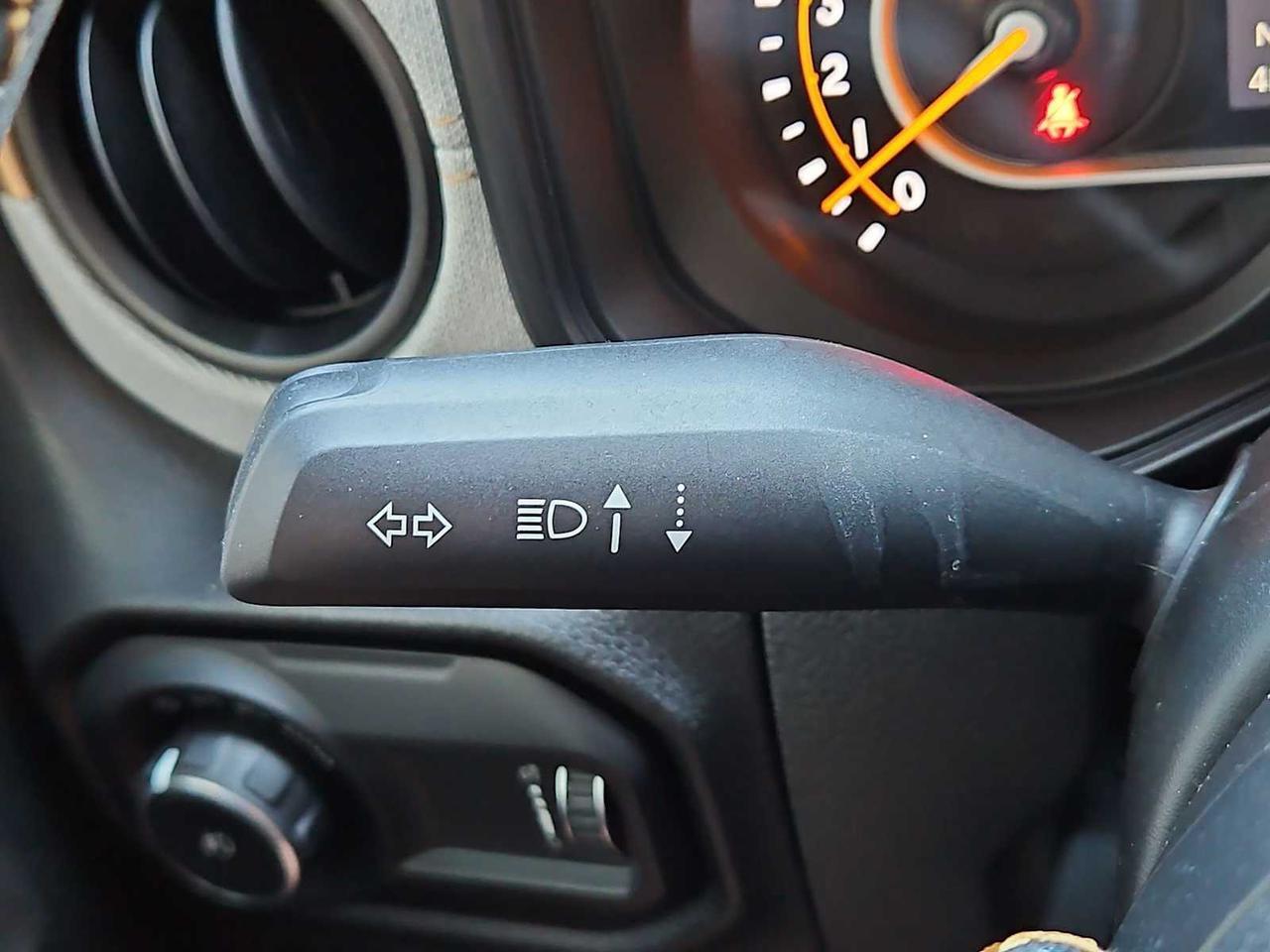 2024 Jeep Wrangler Willys Irving TX