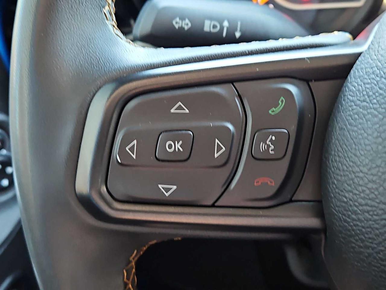 2024 Jeep Wrangler Willys Irving TX