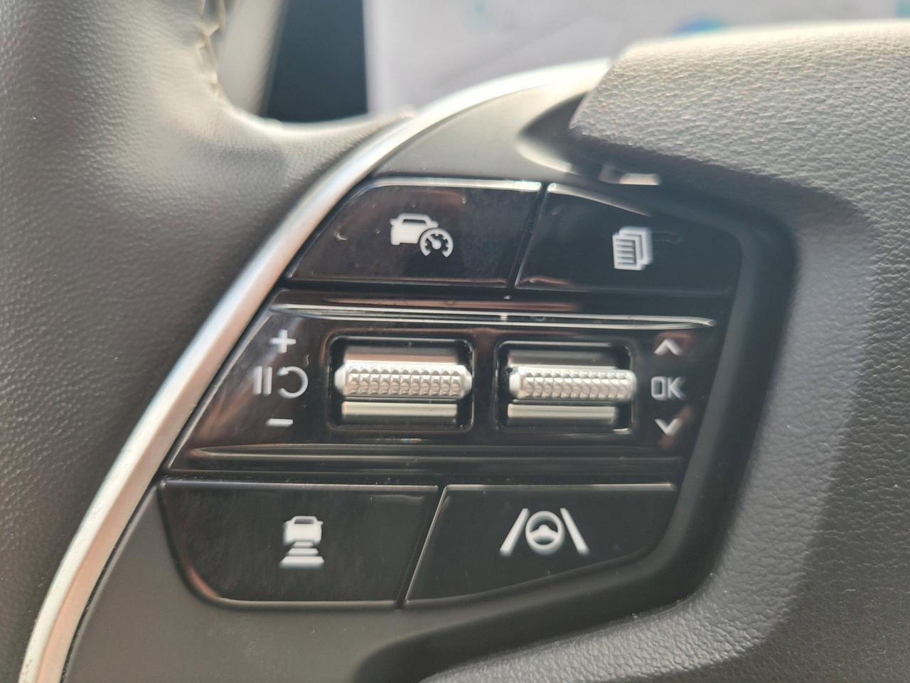 2024 KIA EV6 GT-LINE Roseville CA