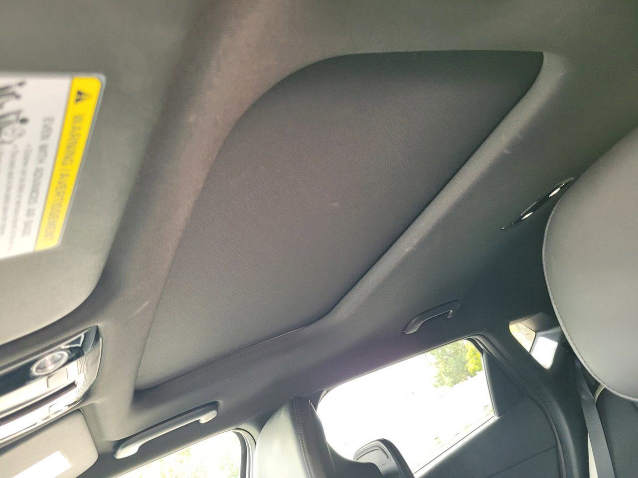 2024 KIA EV6 GT-LINE Roseville CA