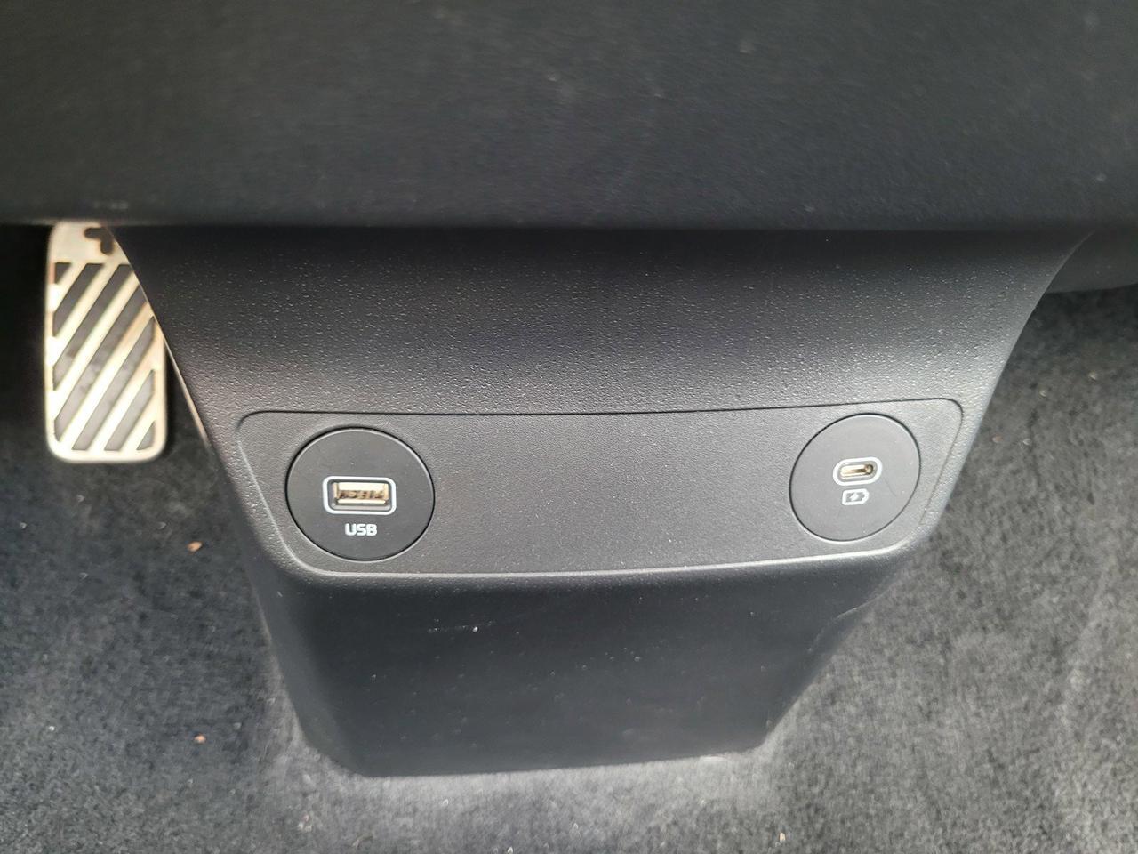 2024 KIA EV6 GT-LINE Roseville CA